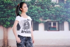 超喜欢的艺术照 喜欢这种感觉 Picture Gallery 1689 2314 Image