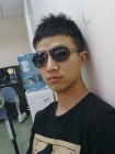 退伍个人专场演唱会 Picture Gallery 1694 2319 Image