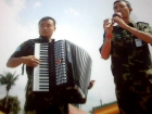 退伍个人专场演唱会 Picture Gallery 1694 2322 Image