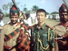 Photo Album and Picture Gallery 1694 2324 Image
