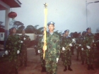 Photo Album and Picture Gallery 1694 2325 Image