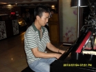 Photo Album and Picture Gallery 1694 2326 Image