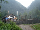 Photo Album and Picture Gallery 1587 2340 Image