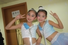 Photo Album and Picture Gallery 14 2353 Image