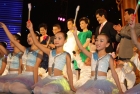 Photo Album and Picture Gallery 14 2355 Image