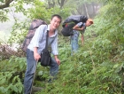 Photo Album and Picture Gallery 1587 2371 Image