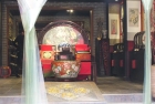 哥哥我的旅游照片 Picture Gallery 1587 2379 Image