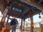 透明纯种钻石马 真乃绝世收藏品 Picture Gallery 1587 2384 Image
