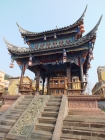 透明纯种钻石马 真乃绝世收藏品 Picture Gallery 1587 2385 Image