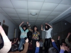 Photo Album and Picture Gallery 1717 2415 Image