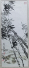 Photo Album and Picture Gallery 306 2459 Image
