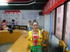 柿子红了 我的照片也拍好了 Picture Gallery 1454 2465 Image