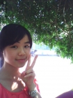 柿子红了 我的照片也拍好了 Picture Gallery 1454 2467 Image