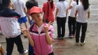 柿子红了 我的照片也拍好了 Picture Gallery 1454 2468 Image