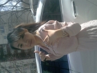 Photo Album and Picture Gallery 1775 2470 Image