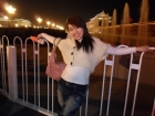 Photo Album and Picture Gallery 1775 2471 Image