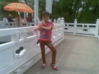 Photo Album and Picture Gallery 1215 2485 Image