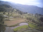 Photo Album and Picture Gallery 1542 2525 Image