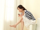 Photo Album and Picture Gallery 1802 2531 Image