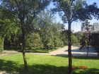 Photo Album and Picture Gallery 831 2542 Image