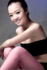 Photo Album and Picture Gallery 1752 2597 Image