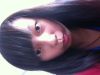 Photo Album and Picture Gallery 1534 2599 Image