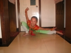 Photo Album and Picture Gallery 1770 2635 Image