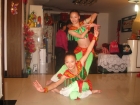 Photo Album and Picture Gallery 1770 2636 Image
