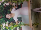 Photo Album and Picture Gallery 1846 2652 Image