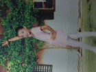 Photo Album and Picture Gallery 1846 2655 Image