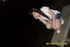 Photo Album and Picture Gallery 1861 2665 Image