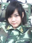 Photo Album and Picture Gallery 1861 2669 Image