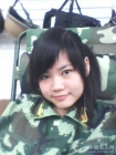 Photo Album and Picture Gallery 1861 2670 Image