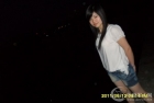 Photo Album and Picture Gallery 1861 2671 Image