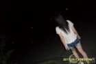 Photo Album and Picture Gallery 1861 2672 Image