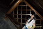 Photo Album and Picture Gallery 1861 2673 Image