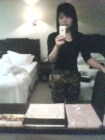 Photo Album and Picture Gallery 1861 2685 Image