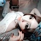 Photo Album and Picture Gallery 1884 2714 Image