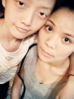 胖了 Picture Gallery 1273 2715 Image