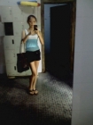 胖了 Picture Gallery 1273 2716 Image