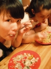 Photo Album and Picture Gallery 1273 2720 Image