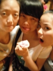 Photo Album and Picture Gallery 1273 2721 Image