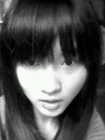 Photo Album and Picture Gallery 1909 2725 Image