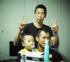 Photo Album and Picture Gallery 1856 2731 Image
