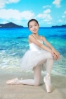 Photo Album and Picture Gallery 1653 2784 Image
