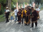 Photo Album and Picture Gallery 1548 2792 Image