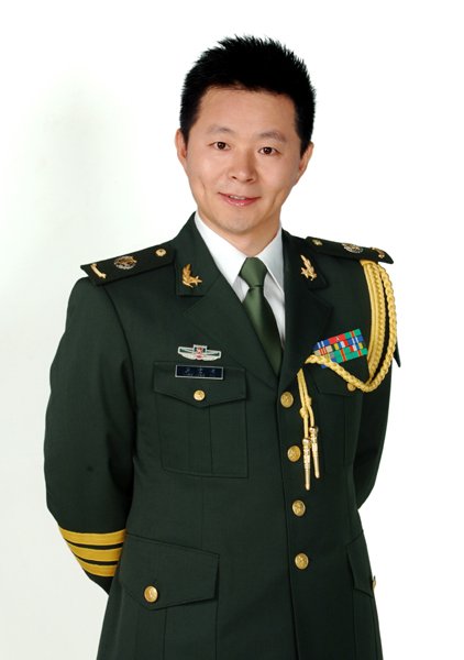 王宏伟1