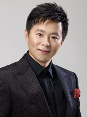 王宏伟8