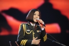 吴娜 Picture Gallery 269 2833 Image