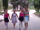 Photo Album and Picture Gallery 2015 2868 Image